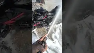 🏍️Suzuki  Gixxer Sf price mileage 🏍️ lmages Colours  bike ,🏍️🏍️🏍️🙏💯