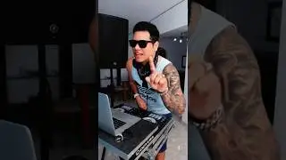 Ella es una maniática 🥵🔥