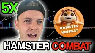 Hamster Kombat Daily Combo Code Today | hamster kombat coin price in Pakistan | hamster daily combo