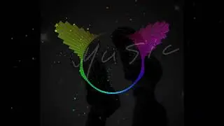 Mekhman – растопи