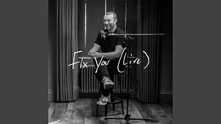 Fix You (Live)