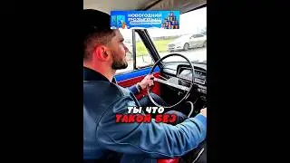 😳Тамаев НА СВОЕЙ НОВОЕ МАШИНЕ ЗА 10 МИЛЛИОНОВ ?