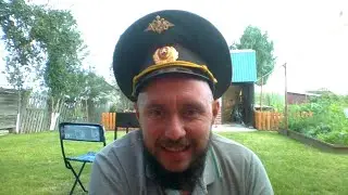 шашлык