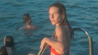 Mila Robert - Боклук