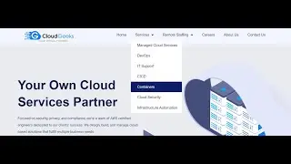 (English) Apache Kafka in Docker Using Docker Compose with Bitnami 