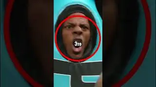 У IShowSpeed Большие Проблемы😳 