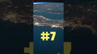 Угадай города #shorts #quiz #угадай #викторина #2023