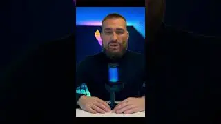 Аскеза  - Вред?!