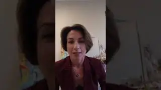 Какими будут мои отношения с мужем?