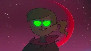 THIS AMPHIBIA PILOT LEAK IS INSANE!!!