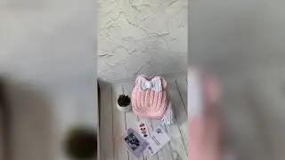 Рюкзак МиниМаус ♥️