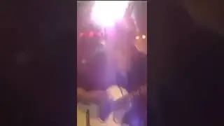Мы ждем перемен