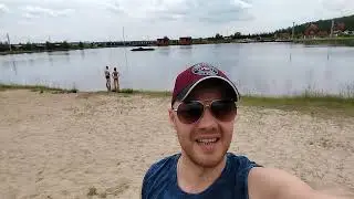 Летняя гитарная школа, со 2 по 4 августа! Вступайте во встречу в ВК, ссылка ниже.