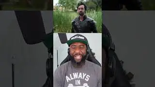 PvP Epic NPC Man Reaction #shorts