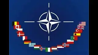 Eskişehir'de düzenlenen NATO Best Hit 71 tatbikatından görüntüler.