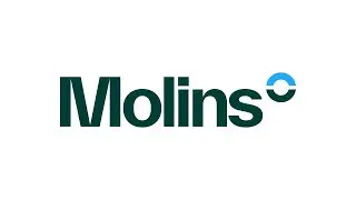 Molins - Construimos el presente, impulsamos el futuro.