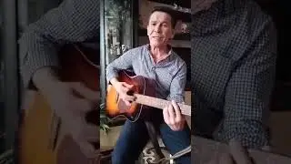 На гитаре ,на башкирском языке