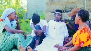 MZEE WA HOVYO