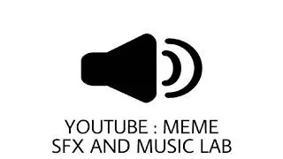 Ngeong - Meme sound effect
