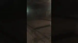 #avtomatikdarvazalar