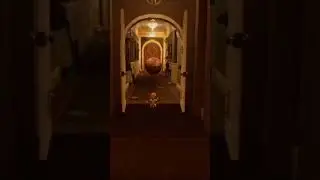 эх шарик... #viral #funny #thebabyinyellow2 #blackcat #memes #horrorgaming #shorts #short #младенец