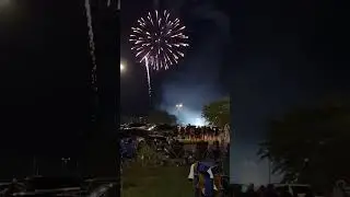 July 4 Albany Civic Center 2024