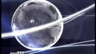 TG1 Sigla titoli Nuova versione