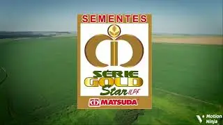 Comercias do Canal do Boi