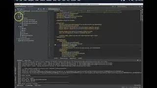 Aion4j Intellij IDEA Plugin - Zero to deploy & test Java smart contract in ~1 min