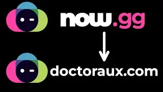 New Faster Roblox Now.gg Proxy For School! (UNBLOCKED)