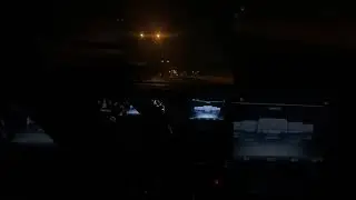 Как достало это такси 😩