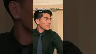 #pov
