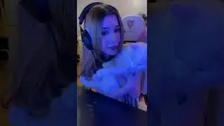 Twinky - Ах, как хорошо уже в сети! Всех с 14 февраля!!!