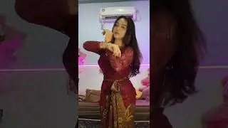 yang lagi viral 30 detik