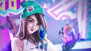 Killjoy 2023  #valorant #riotgames   #valorantclip #valorant #gaming #riotgame #valorantgaming #csgo