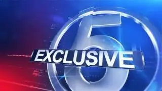 Broadcast Design   Complete News Package 5   After Effects Project Videohive » Adobe After Effects F