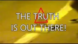 MY GF IS WITH THE ILLUMINATI (ILLUMINATI EXPOSED 2K16)