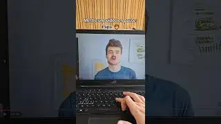 Pause a video ⏯️