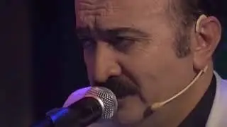Yusuf Gül   Yürü Güzel   YouTube