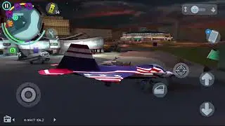 Watch me play Gangstar Vegas