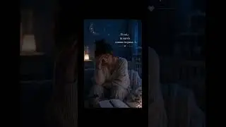 Aidez moi mon bébé souffre de RGO 💙🌙 