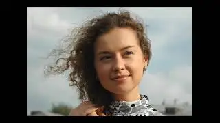 Наталья РУСИНОВА на радио "Московская афиша" (2012) - подкаст (т.е. только звук)