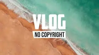 Hotham - The One (Vlog No Copyright Music)