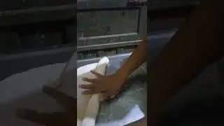 vamos de pão 🍞