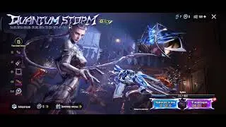 open case верстаков в пабг метро и класике #game #pubgmobile #пабгмобайл #пабг #metroroyale #pubg