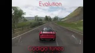 Forza Horizon 4 Temporada Primavera 50% Completado  Abril 2020