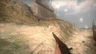 ГДЕ РАДИСТ?! (Day of Infamy)