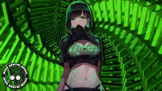 Nhostic - Ride Wid Me | Music Visualization🖤🎶💎