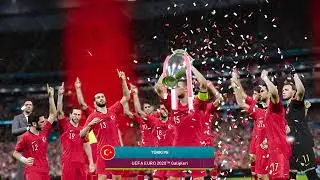 EA FC 24