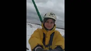 Прыжок с вышки Роупджампинг в Мосвке!